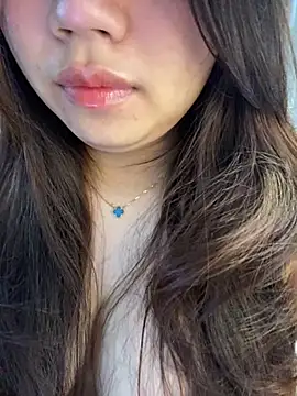 Hotellinh12 online show from 31, 3, 2026