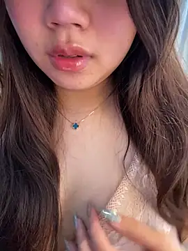 Hotellinh12 online show from 4, 4, 2026