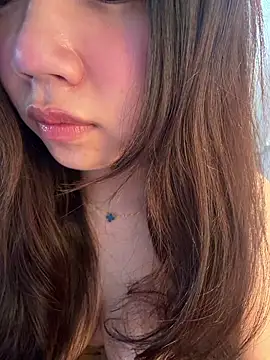 Hotellinh12 online show from 13, 4, 2026