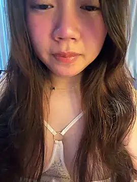 Hotellinh12 online show from 15, 4, 2026