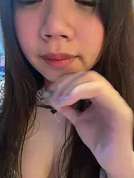 Hotellinh12 online show from 20, 4, 2026