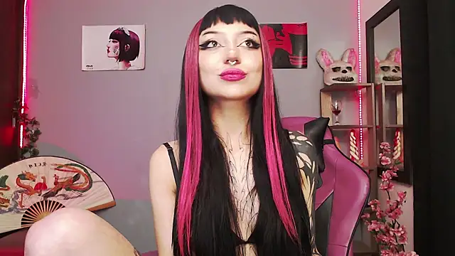 catipetite online show from 6, 11, 2025