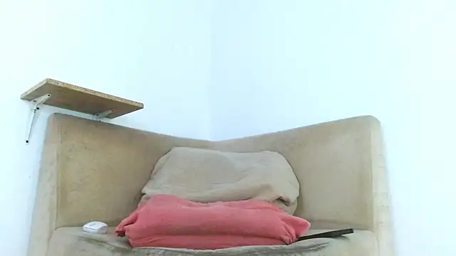  valeria hot online show from 29, 1, 2025