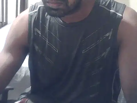 Snapshot of ROCKY_USA_18 chatting on 22, 5, 2026 ROCKY USA 18 online show from 22, 5, 2026