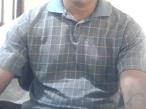 Snapshot of ROCKY_USA_18 chatting on 26, 5, 2026 ROCKY USA 18 online show from 26, 5, 2026
