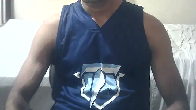 Snapshot of ROCKY_USA_18 chatting on 28, 5, 2026 ROCKY USA 18 online show from 28, 5, 2026