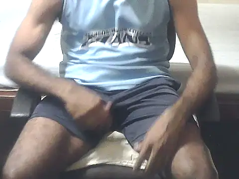 Snapshot of ROCKY_USA_18 chatting on 25, 6, 2026 ROCKY USA 18 online show from 25, 6, 2026