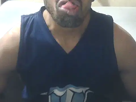Snapshot of ROCKY_USA_18 chatting on 30, 6, 2026 ROCKY USA 18 online show from 30, 6, 2026