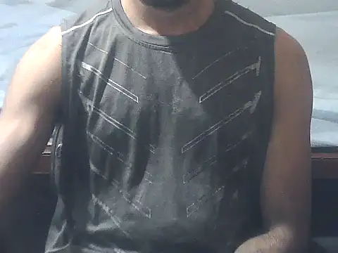 Snapshot of ROCKY_USA_18 chatting on 1, 7, 2026 ROCKY USA 18 online show from 1, 7, 2026