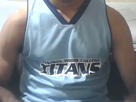 Snapshot of ROCKY_USA_18 chatting on 5, 7, 2026 ROCKY USA 18 online show from 5, 7, 2026
