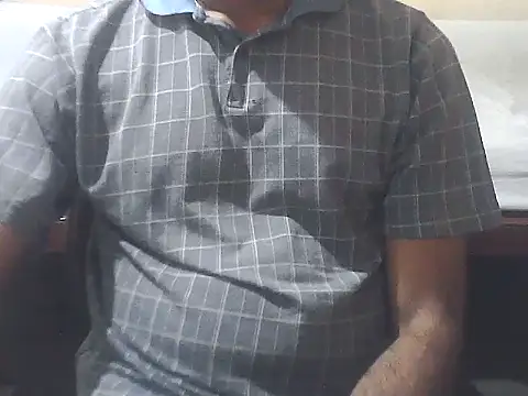 Snapshot of ROCKY_USA_18 chatting on 7, 7, 2026 ROCKY USA 18 online show from 7, 7, 2026