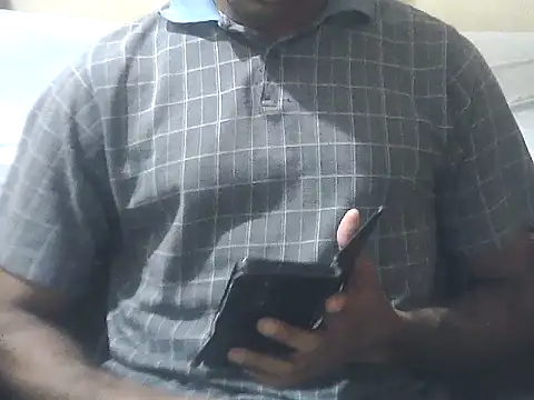 Snapshot of ROCKY_USA_18 chatting on 9, 7, 2026 ROCKY USA 18 online show from 9, 7, 2026