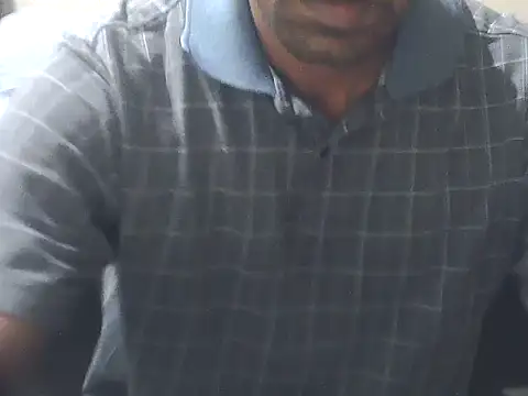 Snapshot of ROCKY_USA_18 chatting on 10, 7, 2026 ROCKY USA 18 online show from 10, 7, 2026