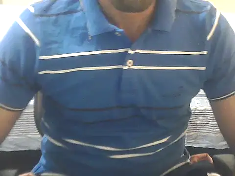 Snapshot of ROCKY_USA_18 chatting on 14, 7, 2026 ROCKY USA 18 online show from 14, 7, 2026