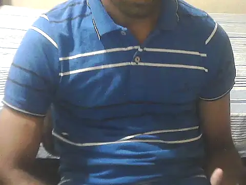 Snapshot of ROCKY_USA_18 chatting on 14, 7, 2026 ROCKY USA 18 online show from 14, 7, 2026