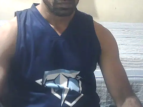 Snapshot of ROCKY_USA_18 chatting on 15, 7, 2026 ROCKY USA 18 online show from 15, 7, 2026