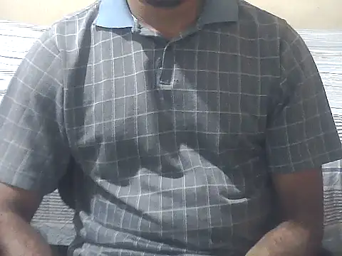 Snapshot of ROCKY_USA_18 chatting on 16, 7, 2026 ROCKY USA 18 online show from 16, 7, 2026