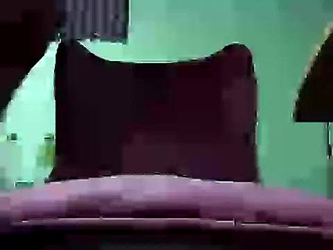 Snapshot of gxXxuesta chatting on 16, 10, 2025 gxXxuesta online show from 16, 10, 2025