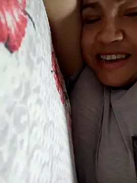 lovelyjhessy online show from 12, 1, 2025