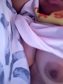 lovelyjhessy online show from 4, 2, 2025