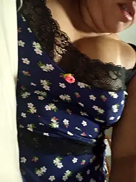 lovelyjhessy online show from 26, 2, 2025