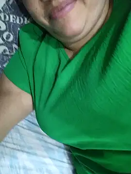 lovelyjhessy online show from 11, 3, 2025