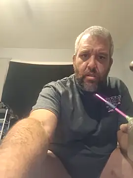 Snapshot of silkstroker6981 chatting on 1, 2, 2026 silkstroker6981 online show from 1, 2, 2026