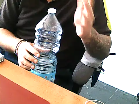 Snapshot of Boysexy98 chatting on 18, 5, 2026 Boysexy98 online show from 18, 5, 2026