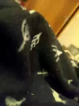 Snapshot of Bemgalado chatting on 27, 12, 2024 Bemgalado online show from 27, 12, 2024