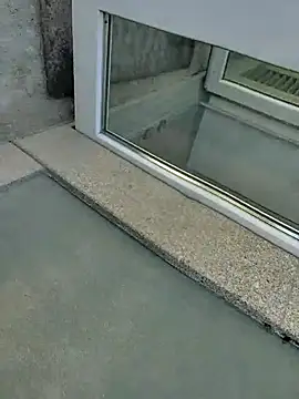 Snapshot of Bemgalado chatting on 14, 10, 2025 Bemgalado online show from 14, 10, 2025