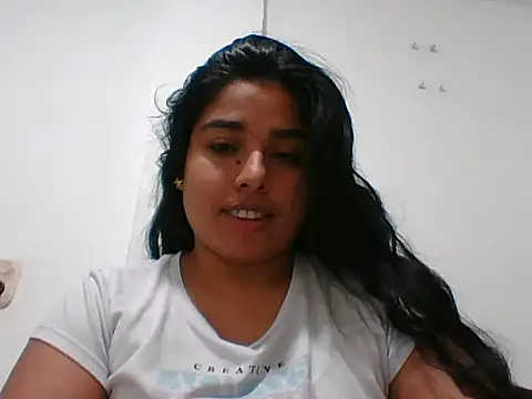 hurrem had online show from 3, 2, 2026