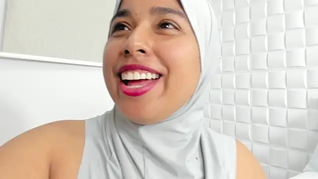 hurrem had online show from 22, 4, 2026