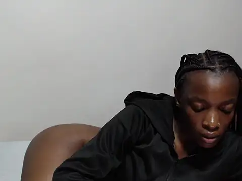 belinda waridi online show from 16, 11, 2025