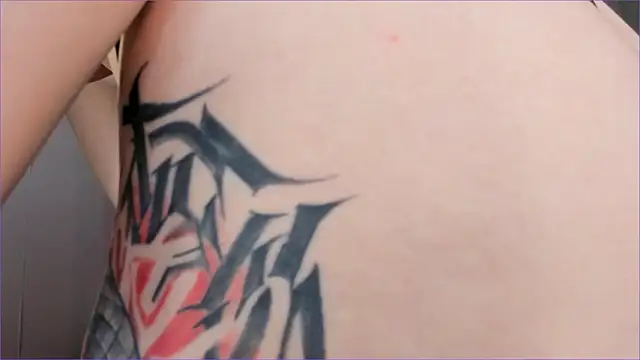 Vanessa Verona online show from 16, 3, 2026