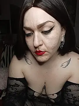 peachgirlmartyna online show from 17, 3, 2026