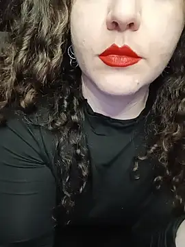 peachgirlmartyna online show from 20, 3, 2026