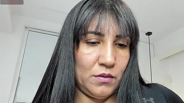 GiaFox  online show from 16, 5, 2026