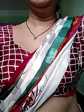 Rosy-B online show from 9, 10, 2025