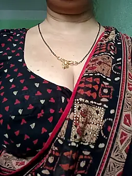 Rosy-B online show from 11, 3, 2026