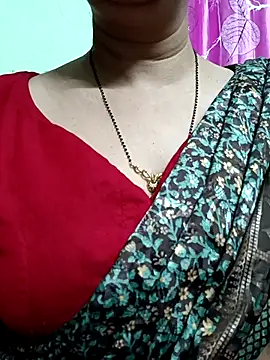 Rosy-B online show from 12, 3, 2026