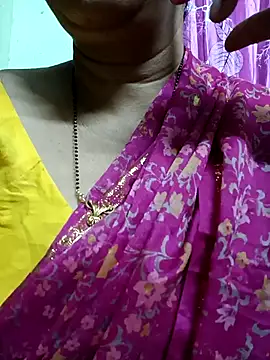 Rosy-B online show from 16, 3, 2026