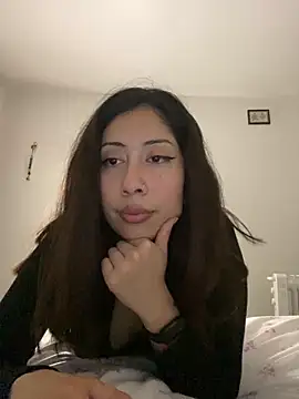 Snapshot of LorenaAnderson chatting on 22, 1, 2025 LorenaAnderson online show from 22, 1, 2025