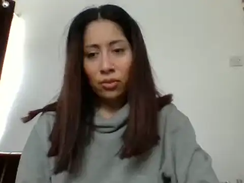 Snapshot of LorenaAnderson chatting on 27, 1, 2025 LorenaAnderson online show from 27, 1, 2025