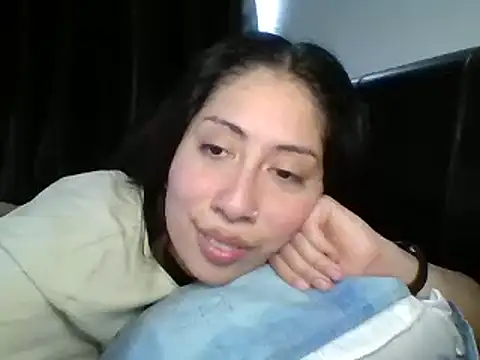 Snapshot of LorenaAnderson chatting on 28, 1, 2025 LorenaAnderson online show from 28, 1, 2025