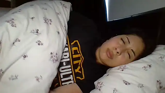 Snapshot of LorenaAnderson chatting on 10, 2, 2025 LorenaAnderson online show from 10, 2, 2025