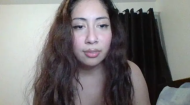 Snapshot of LorenaAnderson chatting on 15, 2, 2025 LorenaAnderson online show from 15, 2, 2025