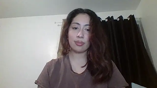 Snapshot of LorenaAnderson chatting on 23, 2, 2025 LorenaAnderson online show from 23, 2, 2025