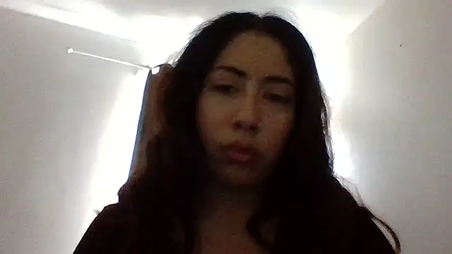 Snapshot of LorenaAnderson chatting on 13, 3, 2025 LorenaAnderson online show from 13, 3, 2025