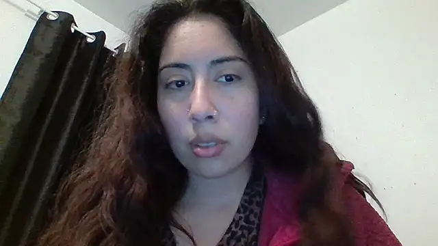 Snapshot of LorenaAnderson chatting on 15, 3, 2025 LorenaAnderson online show from 15, 3, 2025