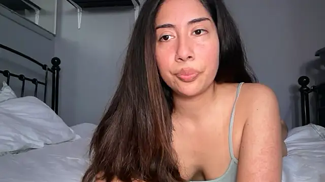 LorenaAnderson online show from 24, 5, 2026